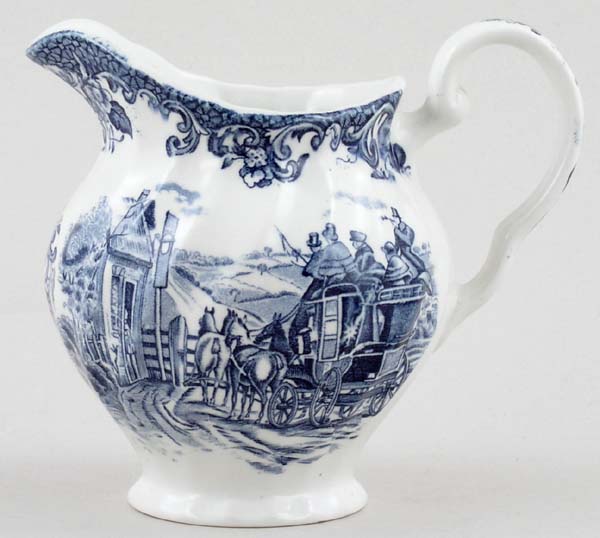 Jug or Pitcher c1970s